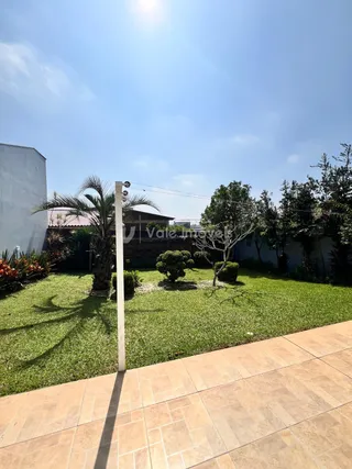 Casa com 3 dormitórios, foto 18