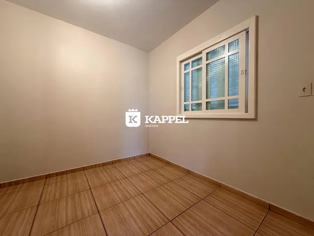 Casa com 2 dormitórios, foto 5