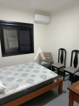 Casa geminada com 3 dormitórios, foto 9
