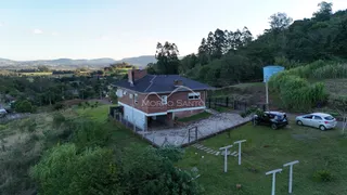 Área rural, foto 6