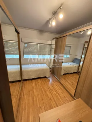 Apartamento com 3 dormitórios, foto 19