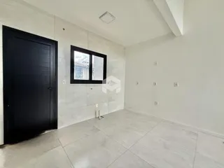 Casa geminada com 2 dormitórios, foto 9