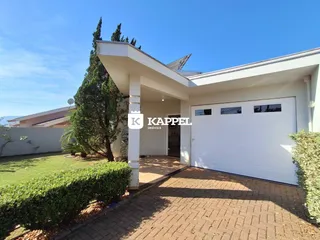 Casa com 3 dormitórios, foto 24