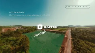 Terreno, foto 1
