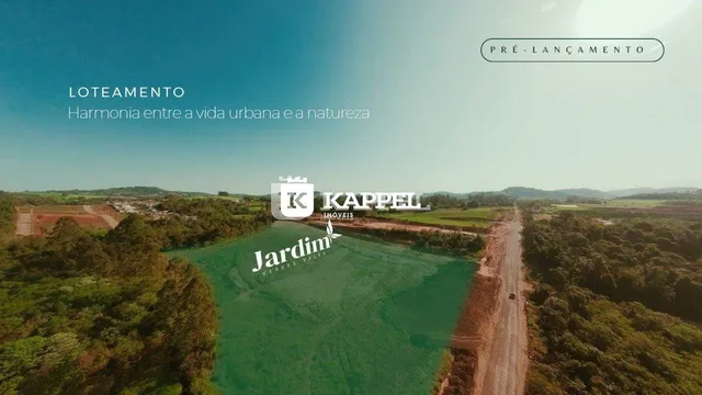 Terreno