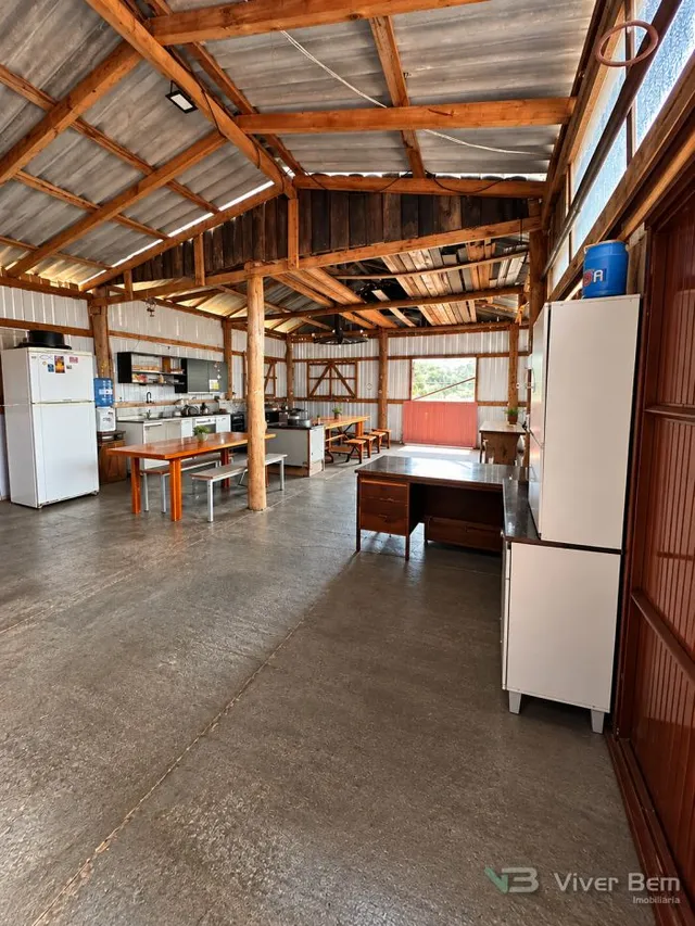 Casa com 3 dormitórios, foto 2
