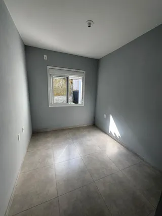 Casa geminada com 2 dormitórios, foto 12