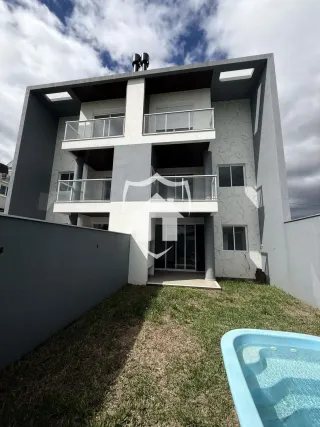 Sobrado com 3 dormitórios, foto 21