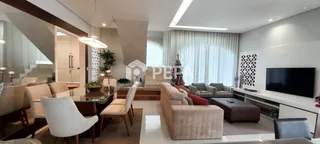 Casa com 5 dormitórios, foto 8