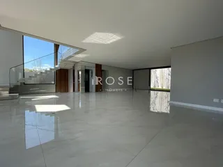 Casa com 4 dormitórios, foto 8