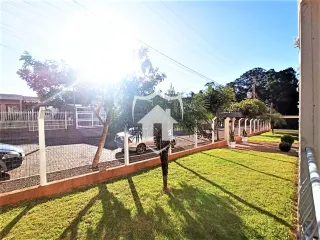 Apartamento com 2 dormitórios, foto 13