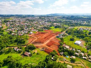 Terreno, foto 1