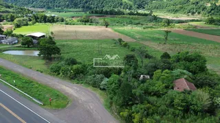 Área rural, foto 2