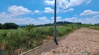 Terreno, foto 2