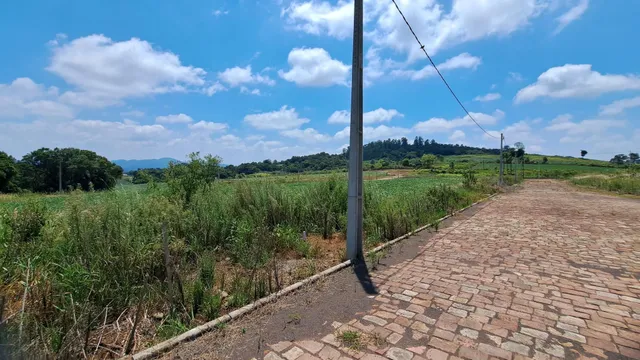 Terreno, foto 2