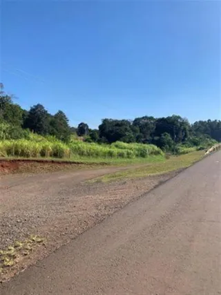 Terreno, foto 11