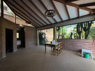 Casa com 3 dormitórios, foto 30