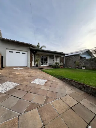 Casa com 3 dormitórios, foto 23