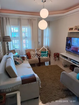 Casa com 3 dormitórios, foto 3