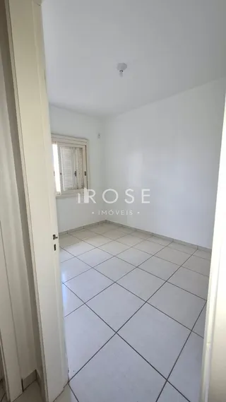 Sobrado com 3 dormitórios, foto 7
