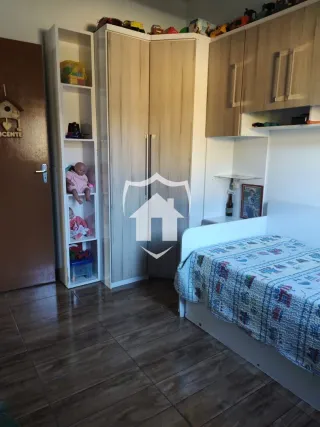 Casa com 3 dormitórios, foto 14