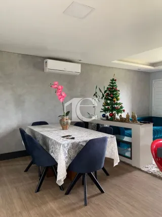 Casa com 3 dormitórios, foto 8
