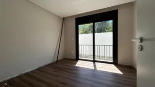 Casa com 3 dormitórios, foto 21