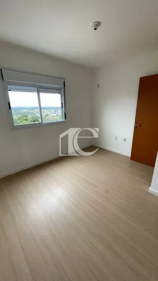 Apartamento com 3 dormitórios, foto 12