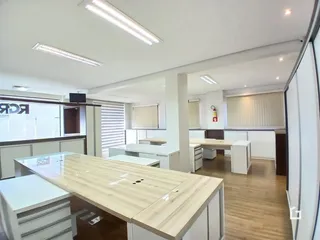 Sala comercial, foto 23