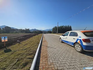Terreno, foto 7