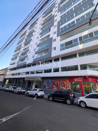 Apartamento com 2 dormitórios, foto 1