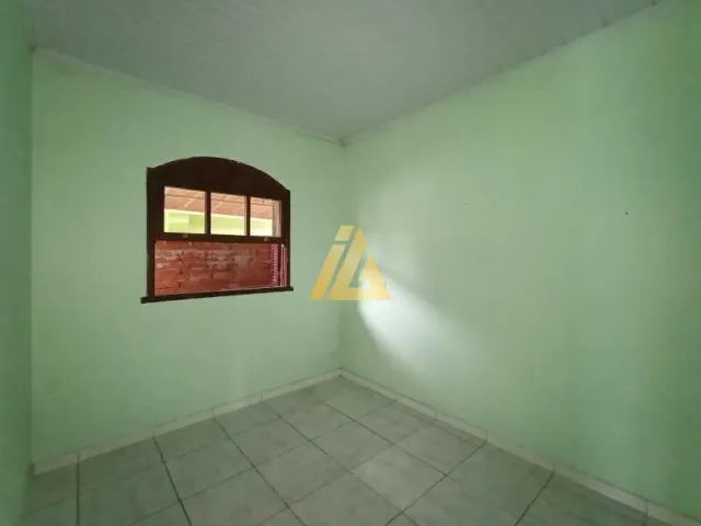 Casa com 3 dormitórios, foto 4