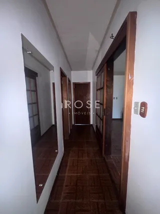 Casa com 3 dormitórios, foto 6