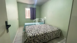 Casa com 3 dormitórios, foto 14