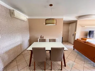 Apartamento com 4 dormitórios, foto 22