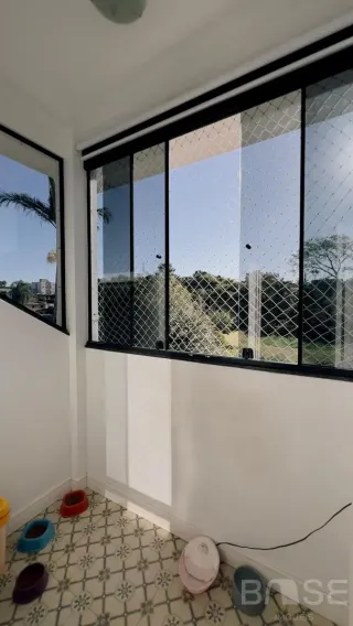 Casa com 3 dormitórios, foto 15