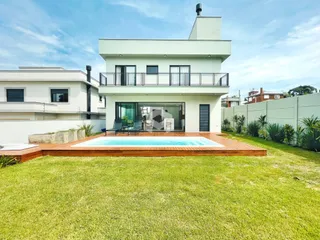 Casa com 3 dormitórios, foto 13