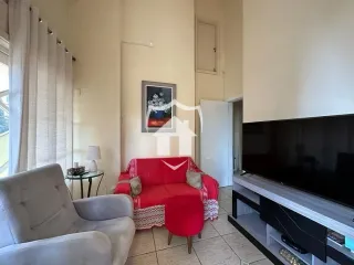 Casa com 6 dormitórios, foto 22