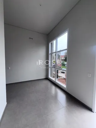 Casa geminada com 2 dormitórios, foto 11