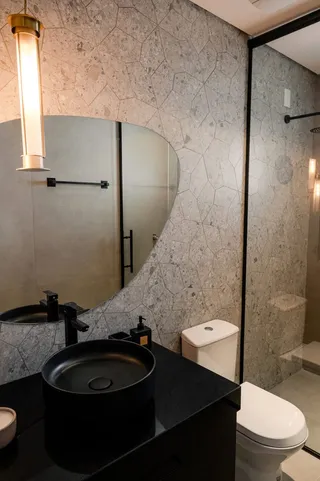 Apartamento com 3 dormitórios, foto 31