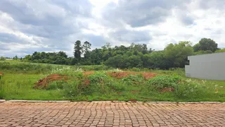 Terreno, foto 1