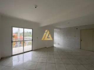 Apartamento com 2 dormitórios, foto 2