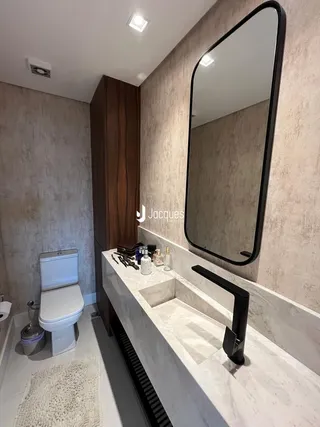Apartamento com 3 dormitórios, foto 23