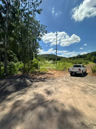 Área rural, foto 4