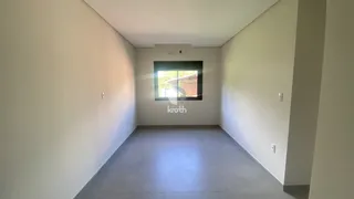 Apartamento com 3 dormitórios, foto 9