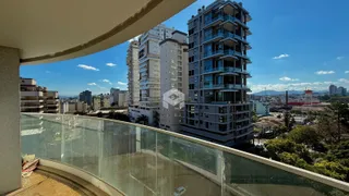 Apartamento com 3 dormitórios, foto 3