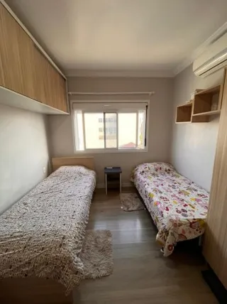 Apartamento com 2 dormitórios, foto 15