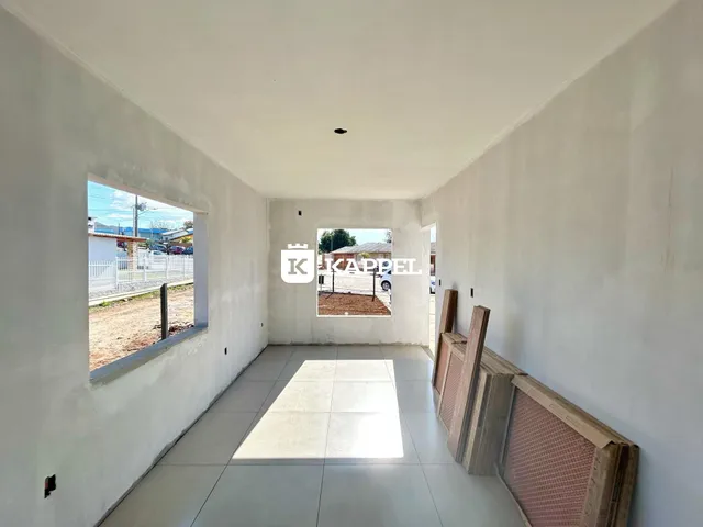Casa geminada com 2 dormitórios, foto 5