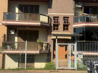 Apartamento com 3 dormitórios, foto 2