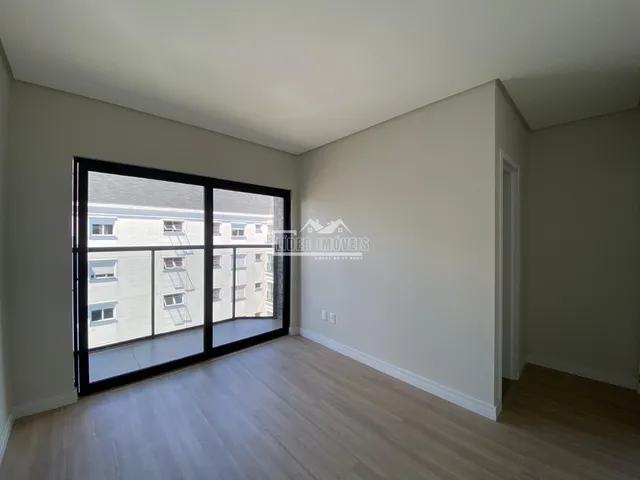 Sobrado com 3 dormitórios, foto 4
